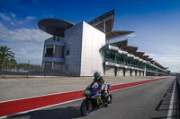 Sepang;event-digital-images;motorbikes;no-limits;peter-wileman-photography;trackday;trackday-digital-images
